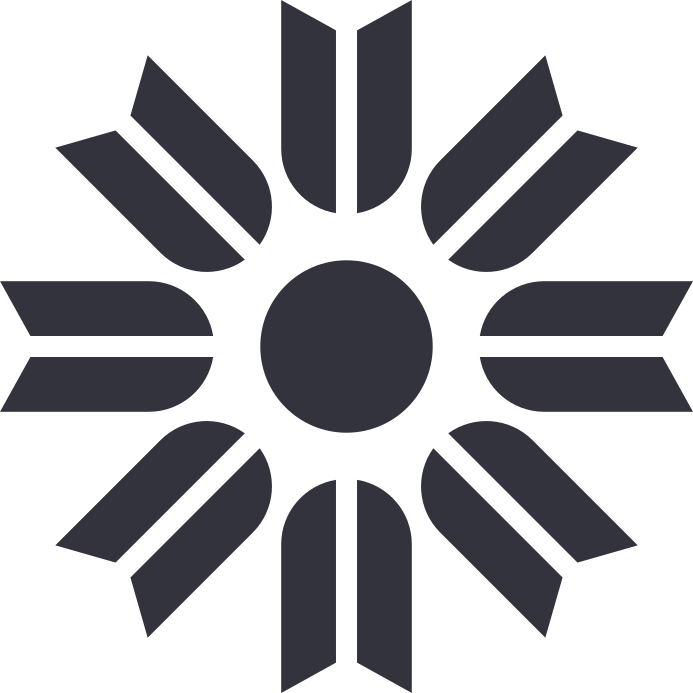 Field Studies Institute