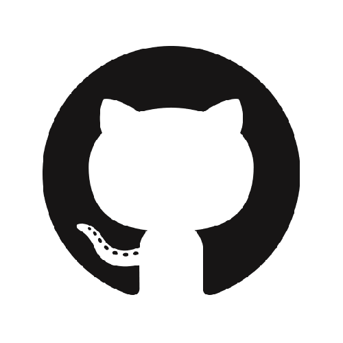 Components
