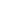 Components