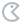 sidebar background