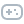 sidebar background