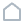 Components