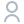 Components