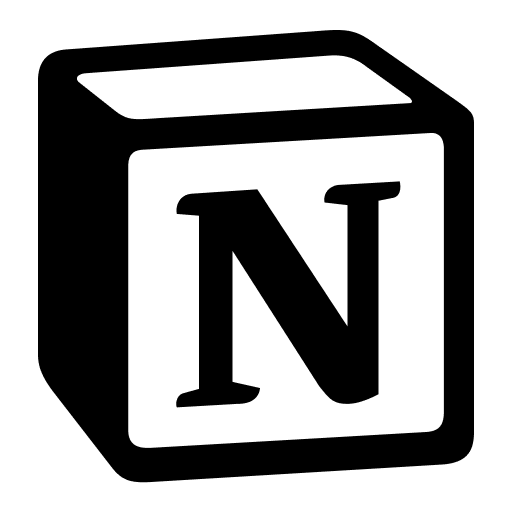 Components